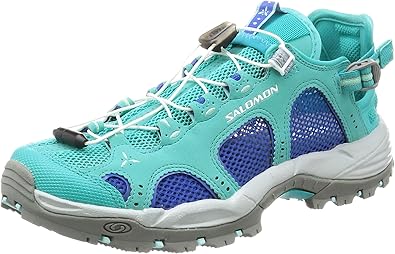 scarpe salomon techamphibian