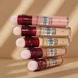 Maybelline Instant Anti-Age Concealer Eraser Nude No. 02 6.8 ml view 6