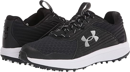 under armour wide baseball cleats