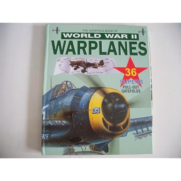 Complete Book of World War II Combat Ai〜 Complete Book of World War II Combat Air: Angelucci, Enzo; Paolo