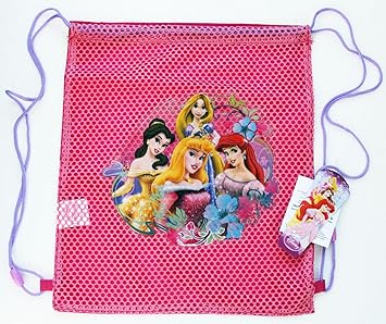 disney tote bags wholesale