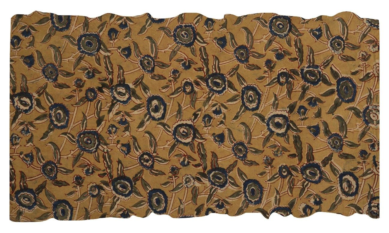 kalamkari kurtis amazon