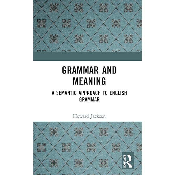 Amazon.com: English Language: Description, Variation and Context
