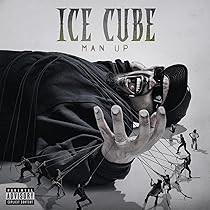 Man Down: Ice Cube: Amazon.ca: Music