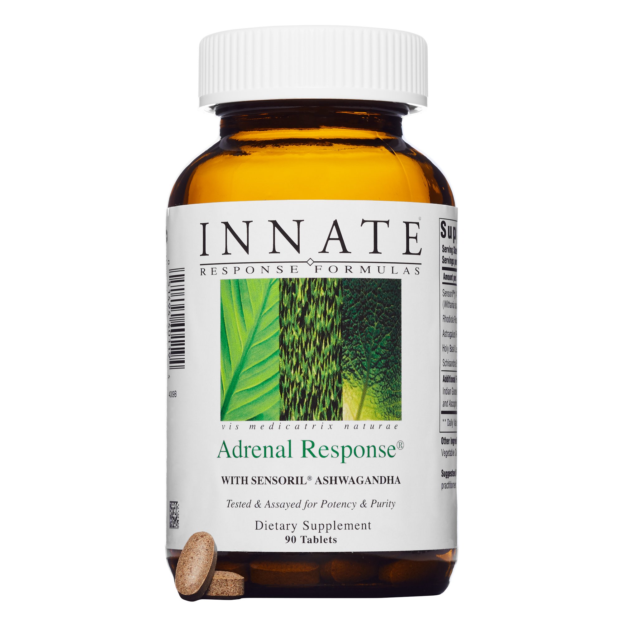 BAXA ExactaMed Oral Liquid Medication Syringe 3cc/3mL 100