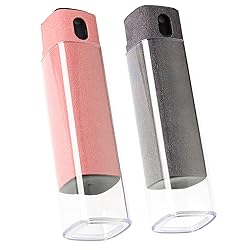 CUIUD Touchscreen Screen Cleaner Kit 2