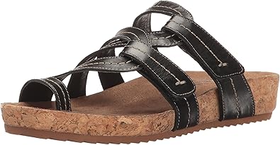 amazon walking cradles