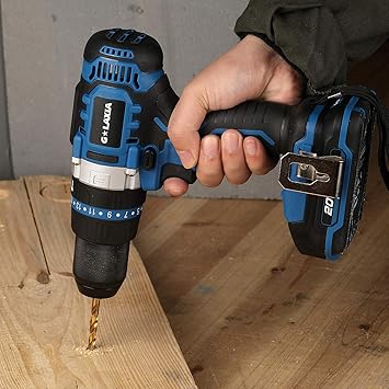 https://images-na.ssl-images-amazon.com/images/I/81Fuj5fiv%2BL._AC_SY355_.jpg