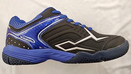 badminton shoes low price