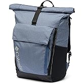 Columbia Unisex Convey III 27L, Dark Mountain, One Size