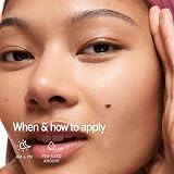 The INKEY List Azelaic Acid 10% Serum 30ml - Redness Relief Skincare Vegan view 4