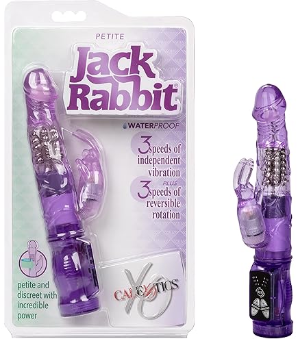 Amazon.com: LeLuv Purple Rabbit Vibrator Slim Bunny LeLuv Bundle with Multispeed Egg : Health & Household Amazon.com: LeLuv Purple Rabbit Vibrator Slim Bunny LeLuv Bundle with Multispeed Egg : Health & Household