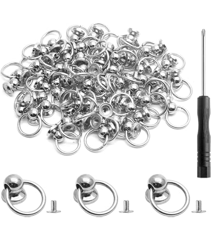 Bolso Con Cinturón Para Teléfono - México