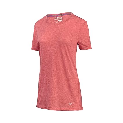 mizuno women's running apparel