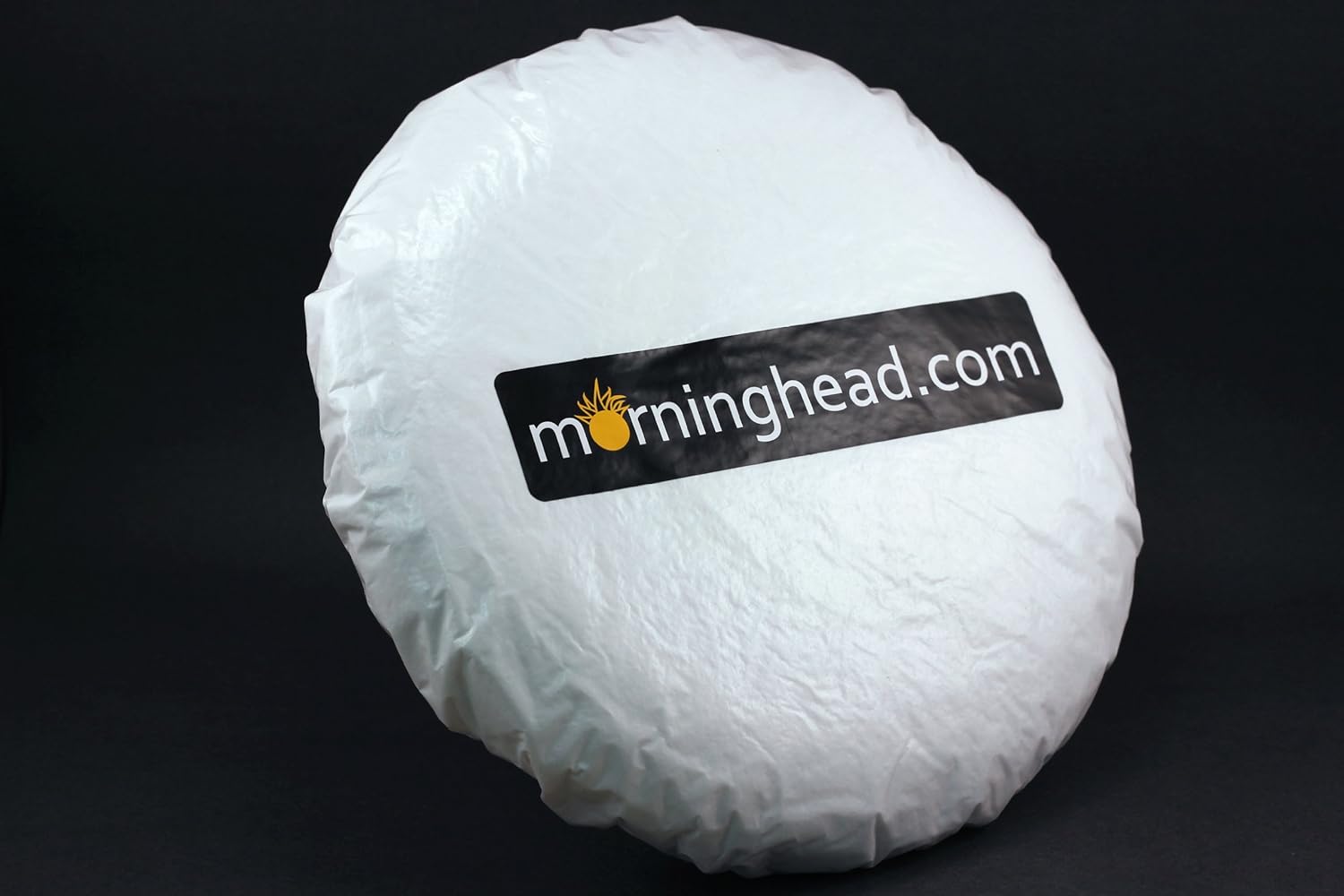 Amazon.com : Morninghead Cap - Bed Head 