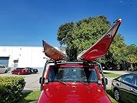 Review Image by Paul W. Gibbs Paul W. Gibbs