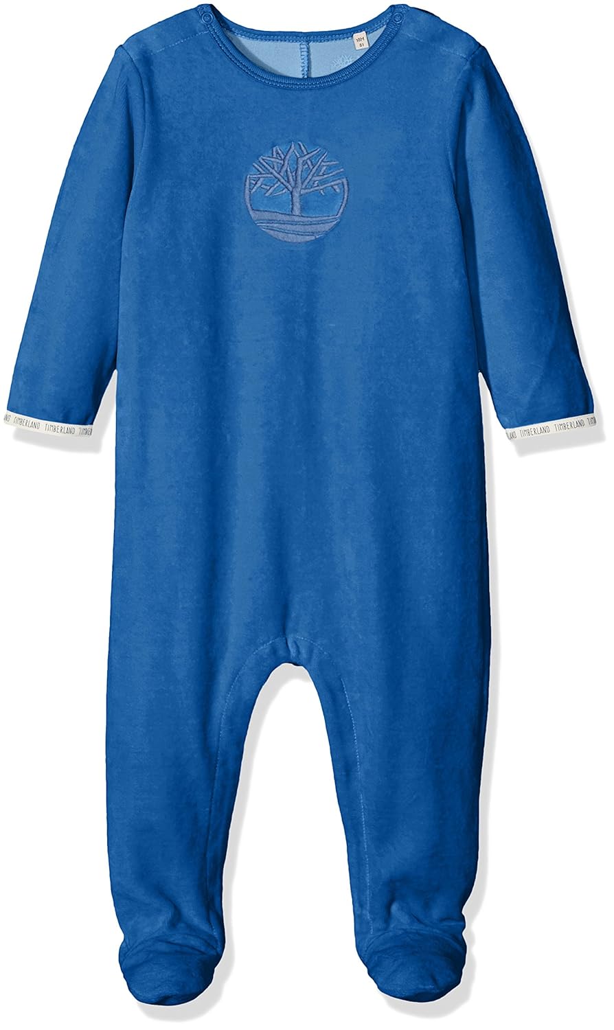 Ensemble Timberland Bebe Garcon Carnawall Com