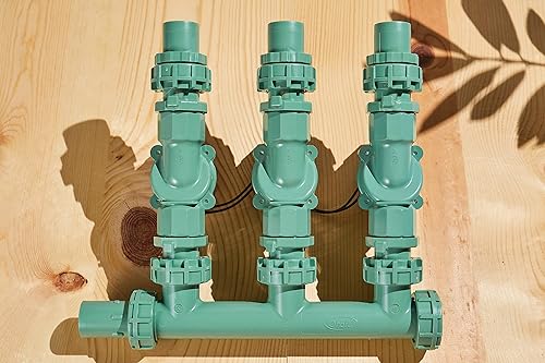 hstcstbl-table__image