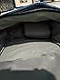 Amazon.com : Besnfoto Mirrorless Camera Bag Small Compact Camera ...