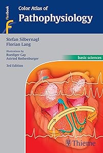 kindle best category lists