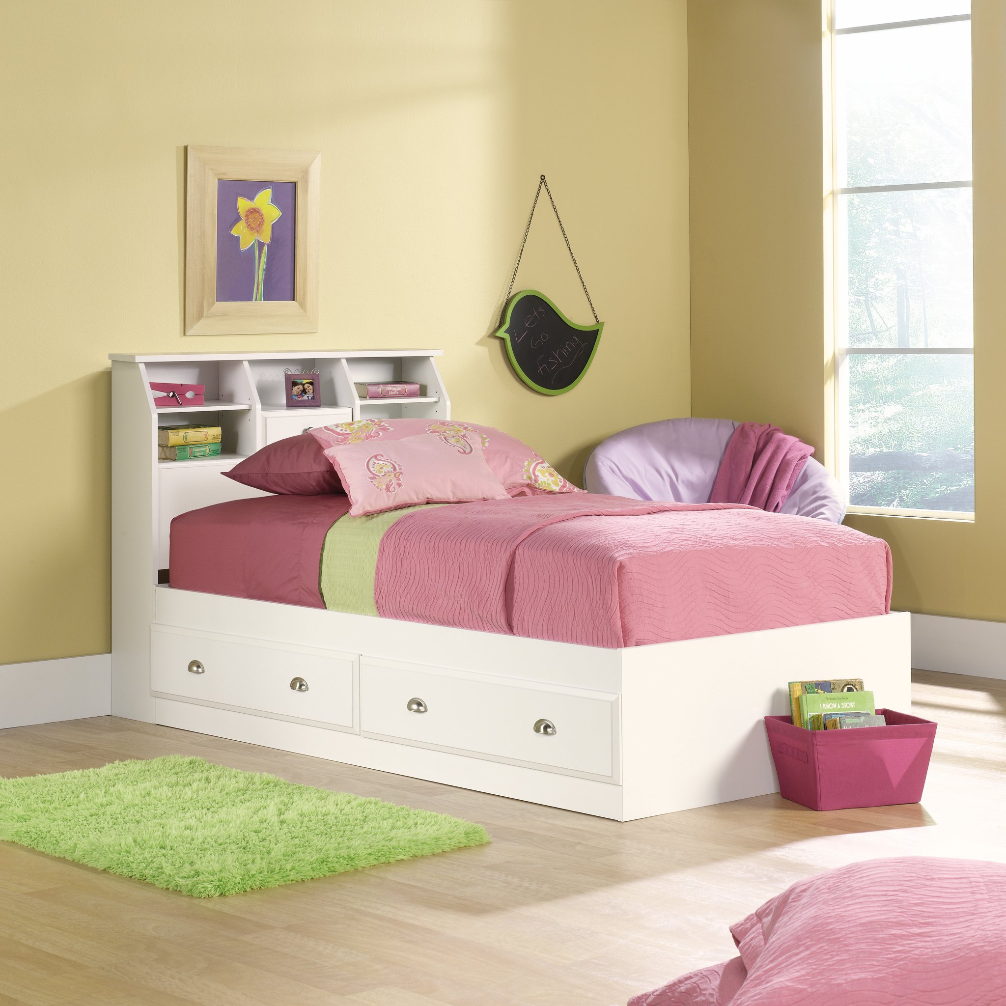 https://images-na.ssl-images-amazon.com/images/I/81FuwPkgE8L.jpg