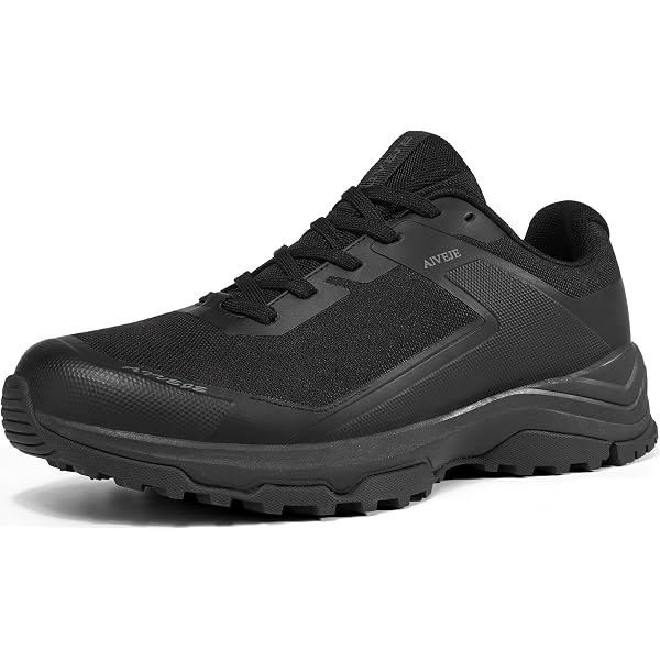 Amazon.com | Vivobarefoot Magna Leather FG, Mens Leather And  display picture 1