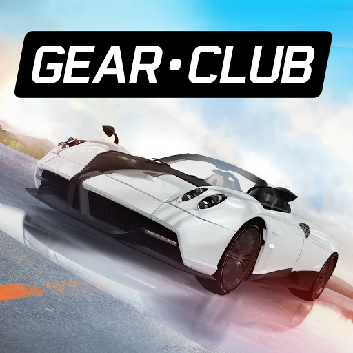 Gear Club Amazon Com Appstore For Android