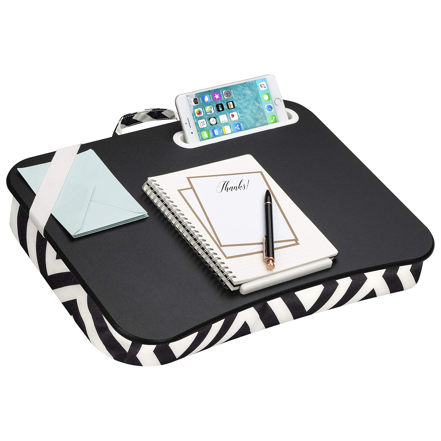 Best ikea laptop lap desk Home Kitchen
