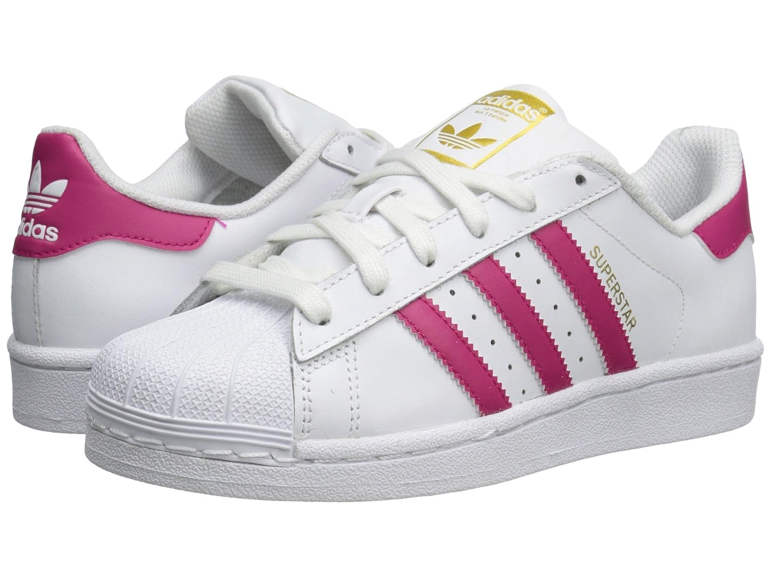 Adidas 18036490 детские. Детский adidas kids. Fl1802 adidas kids. Adidas kids. Zx adidas kids 700 cf l.