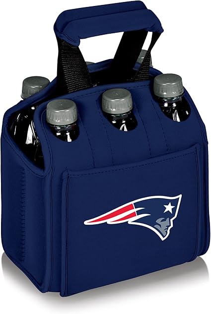 cooler bag tupperware