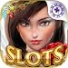 SLOTS ROMANCE: New Free Slot Machines!