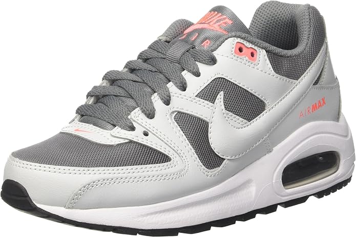nike air max command flex womens