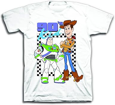 buzz lightyear mens
