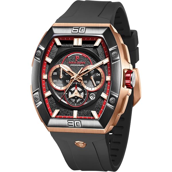 MONTRE GUESS W0871G4 Pour Homme | montre de luxe MONTRE GUESS W0871G4 Pour Homme | montre de luxe