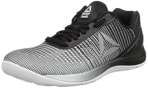 crossfit scarpe reebok |Trova il miglior prezzo ankarabarkod.com.tr