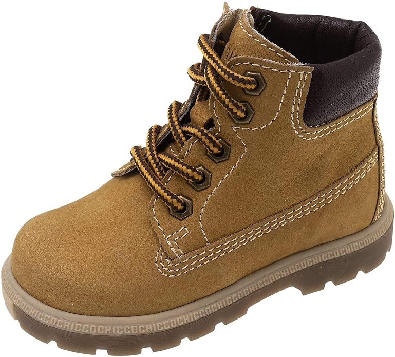 CHICCO Amazon.co.uk Shoes & Bags CHICCO Amazon.co.uk Shoes & Bags