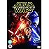 Star Wars: The Force Awakens [DVD] [2015]