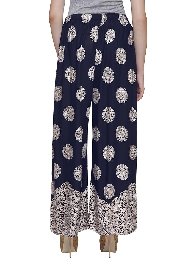 damen mode women's flared pants