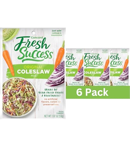 marie's coleslaw dressing Amazon.com : Coleslaw Dressing, 25 fl oz Marie's : Salad Dressings :  Grocery & Gourmet Food