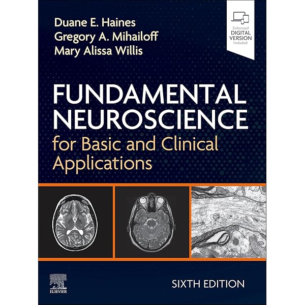 MayoClinic　Medical Neurosciences メイヨークリニ Amazon.com: Mayo Clinic Medical Neurosciences: Organized by