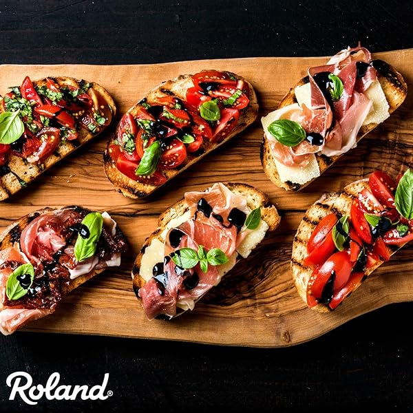 ROLAND, BALSAMIC GLAZE, 5.07 FL OZ