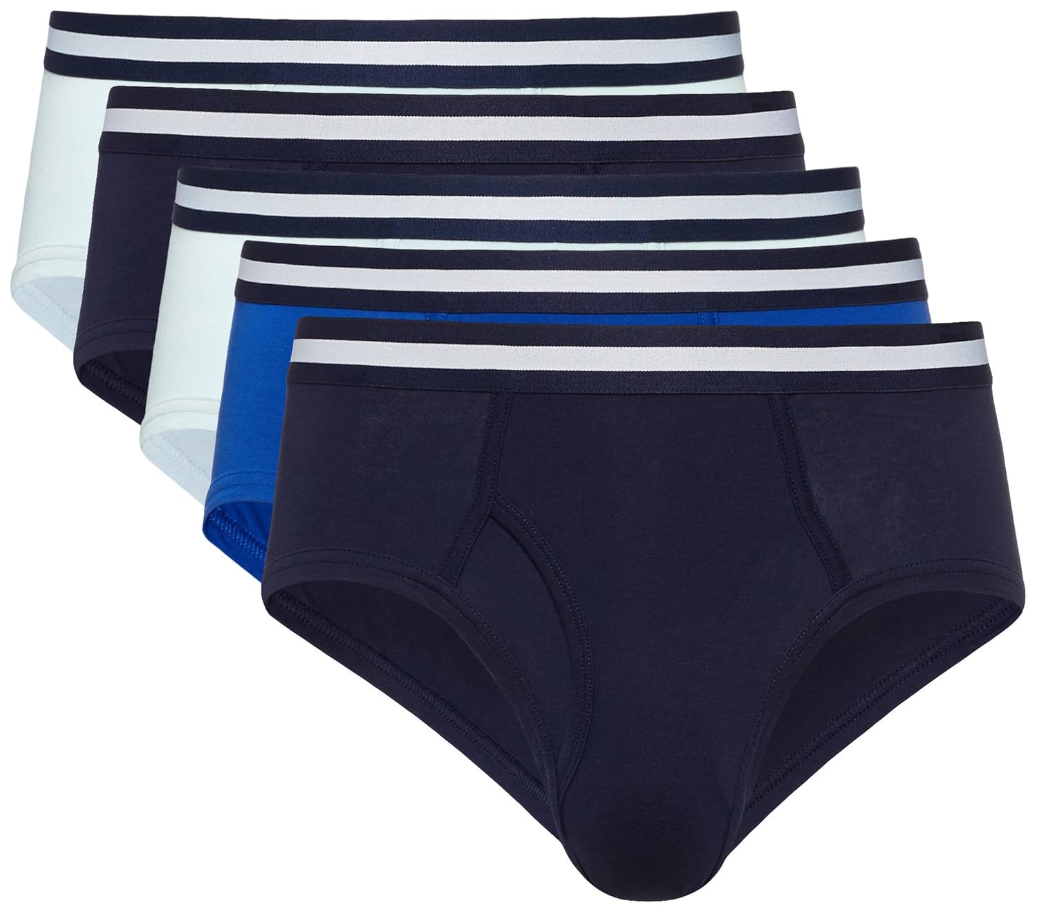 Y fronts. Трусы танга мужские. Трусы мужские y front. Jockey мужские плавки. Трусы y2k.