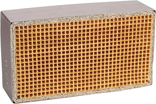 Amazon Com Condar Ceramic Catalytic Combustor For Jotul Wood