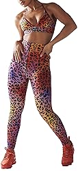 Savage X, Womens, Hotline High-Waist