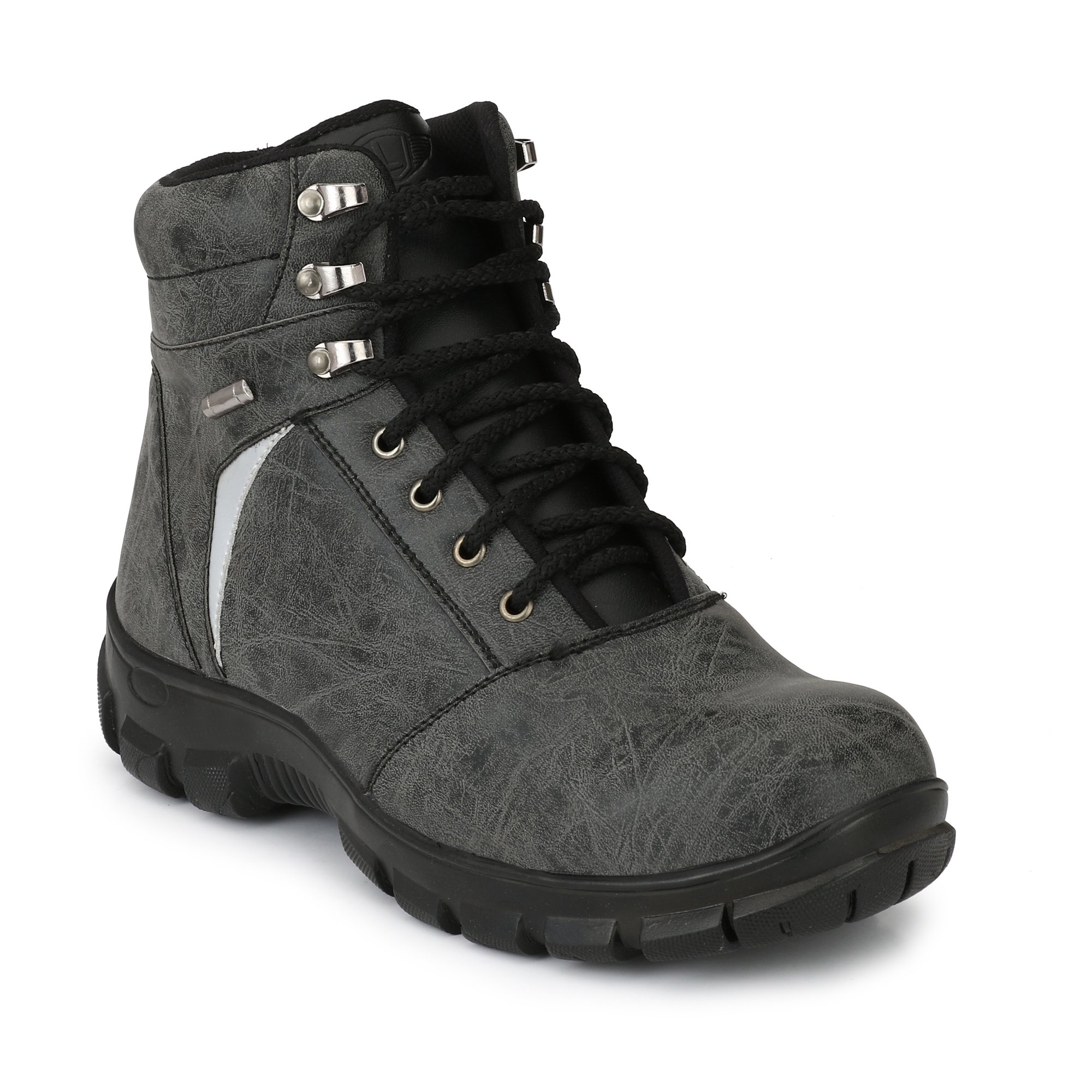 timberwood safety shoes