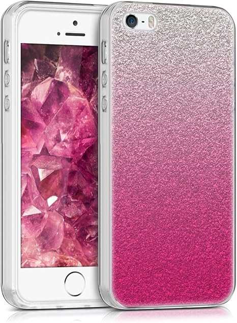 iphone 5 se hülle amazon