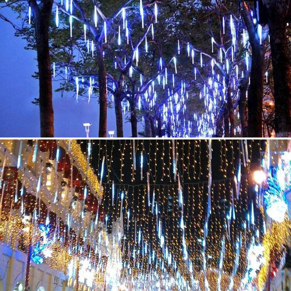 club de soccer magog