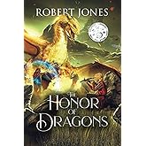The Honor of Dragons
