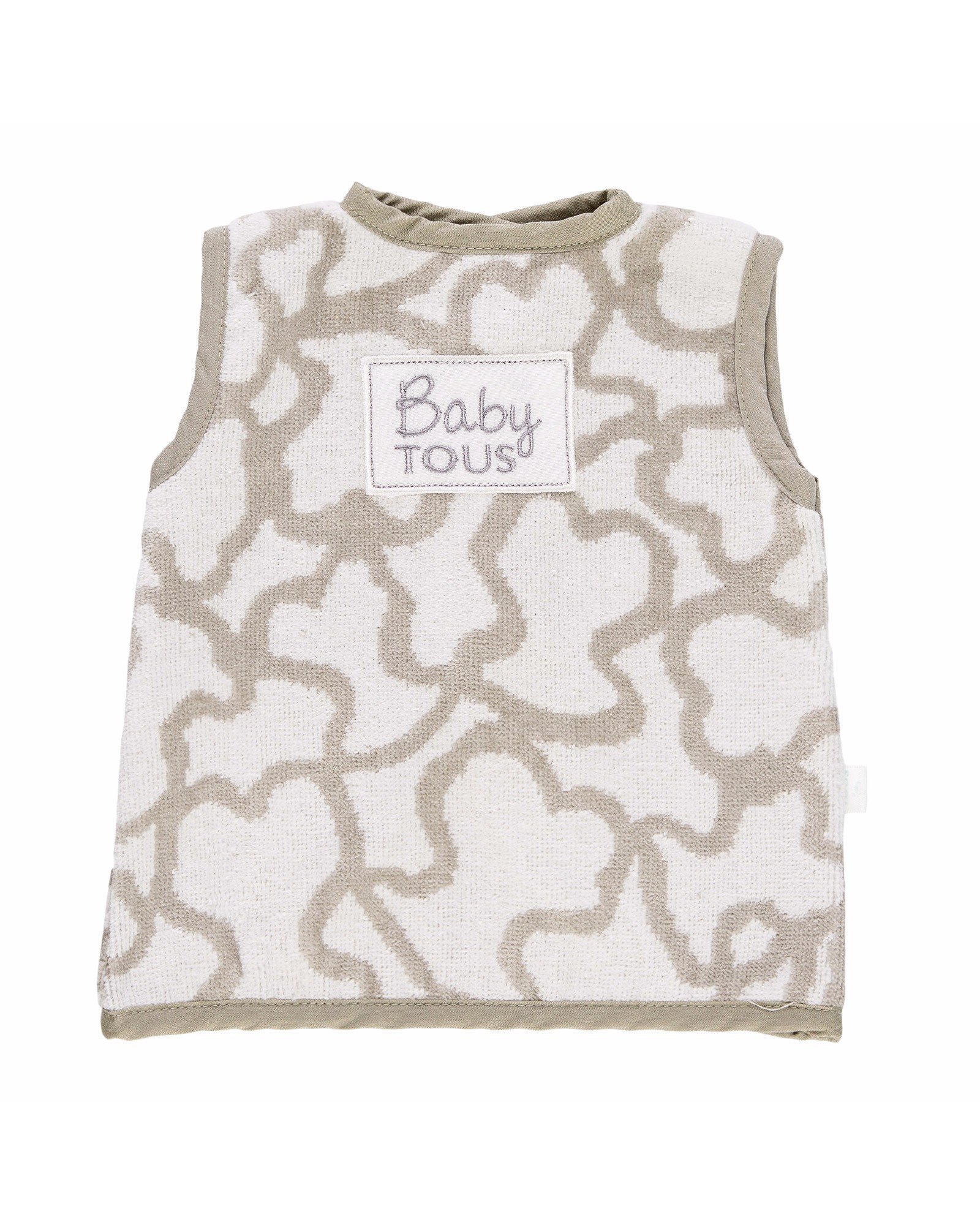 Tous Baby rus-09 _ 00007 _ M – Bib Integral