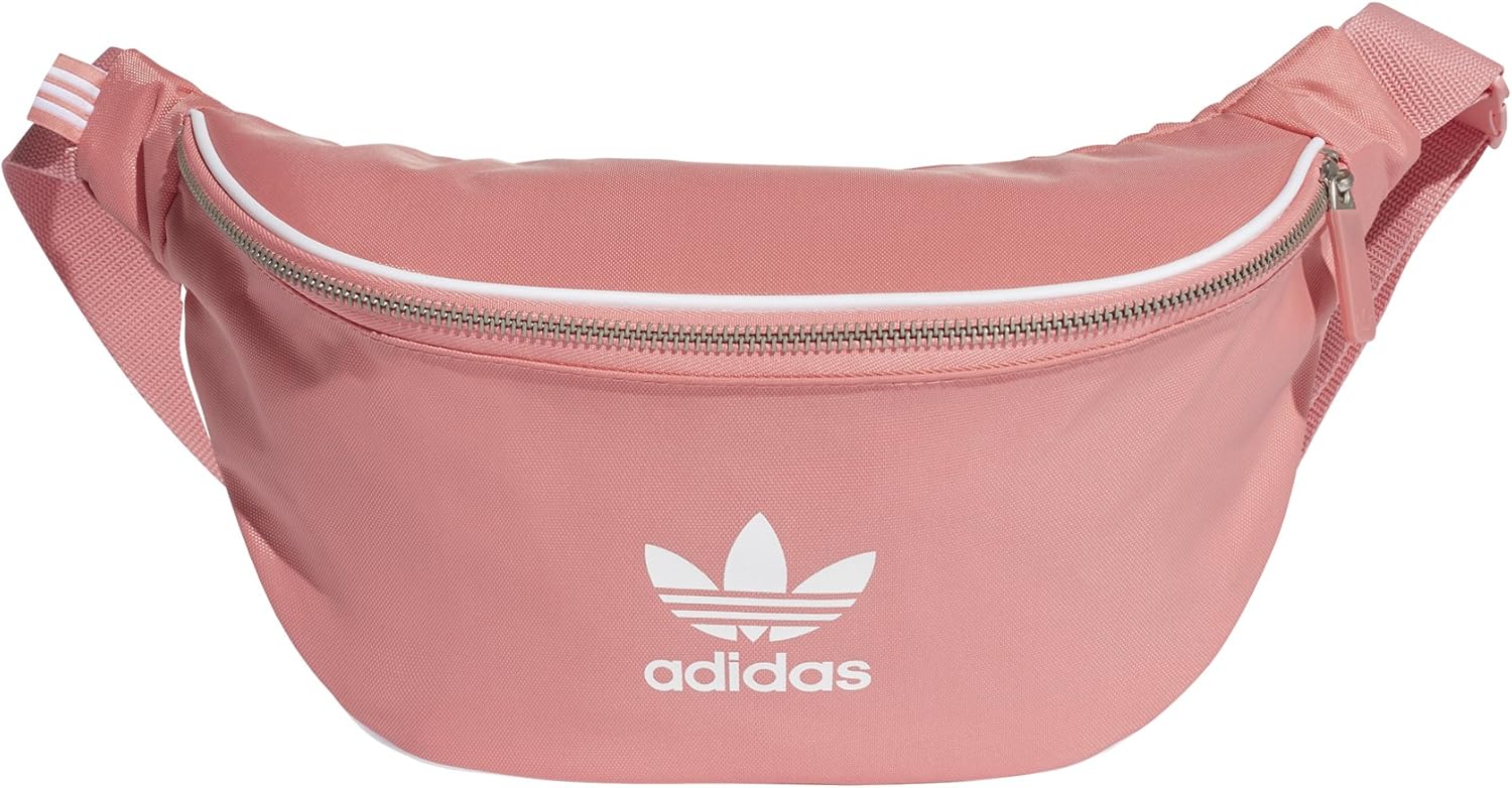 adidas adicolor waist bag